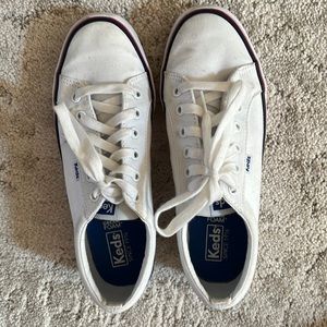 Keds